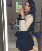 613371794: Chica busca chico en Navarra