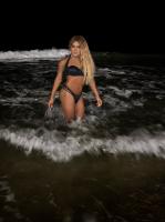632333602: Travesti en Murcia