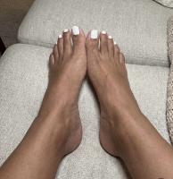 671873031: Chica busca chico en Málaga