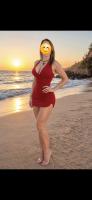 614973450: Chica busca chico en Málaga