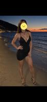 614973450: Chica busca chico en Málaga