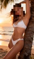 745040322: Chica busca chico en Murcia