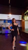 745021538: Chica busca chico en Badajoz