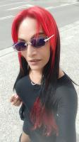 604190206: Transexual en Huesca