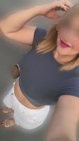 607054241: Chica busca chico en Madrid