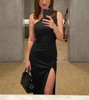 611275310: Chica busca chico en Las Palmas