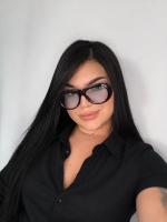 631567401: Chica busca chico en Alicante