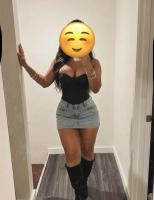 610753370: Chica busca chico en Murcia