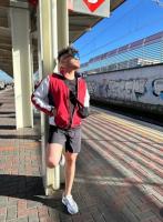 664327341: Chico busca chica en Madrid
