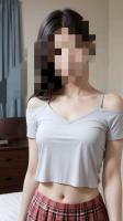 697225117: Chica busca chico en Valencia
