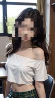 697225117: Chica busca chico en Valencia