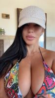 692385780: Chica busca chico en Alicante