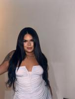 631567401: Chica busca chico en Alicante