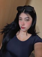 632083295: Chica busca chico en Gerona