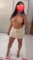 673823380: Chica busca chico en Badajoz