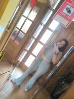 643478620: Chica busca chico en Castellón