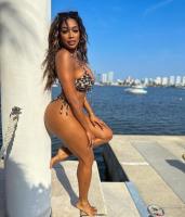 602728494: Chica busca chico en Zaragoza