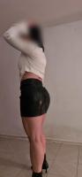 627554548: Chica busca chico en Madrid