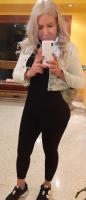 663718890: Chica busca chico en Asturias