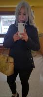 663718890: Chica busca chico en Asturias