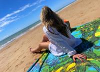 614869743: Chica busca chico en Valladolid
