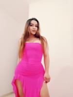 742082788: Travesti en Córdoba