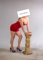 624020293: Chica busca chico en La Coruña