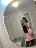 631097729: Transexual en Granada