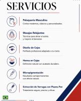671292187: Chica busca chico en Barcelona