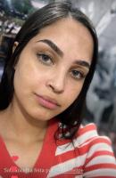 671292187: Chica busca chico en Barcelona