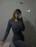 662632454: Chica busca chico en Tenerife