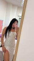 623721875: Chica busca chico en Madrid