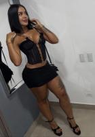 611218303: Chica busca chico en Cuenca