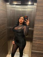 602029263: Chica busca chico en Sevilla