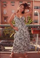 602689061: Chica busca chico en Madrid
