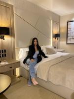 647162929: Chica busca chico en Málaga