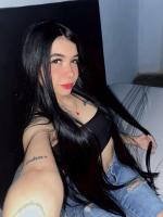 664535903: Chica busca chico en Málaga
