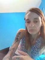 604396588: Chica busca chico en Madrid