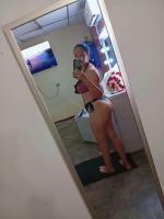 631669806: Chica busca chico en Lugo
