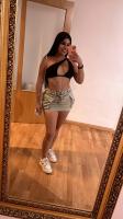697624169: Chica busca chico en Málaga