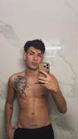 604981520: Chico busca chica en Murcia