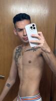 604981520: Chico busca chica en Murcia