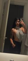 614752914: Chica busca chico en Zaragoza