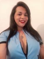 643752032: Transexual en Valencia