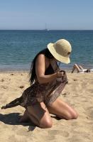 631091228: Chica busca chico en Cádiz
