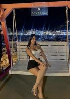 631091228: Chica busca chico en Cádiz
