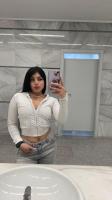 672555634: Chica busca chico en Vizcaya