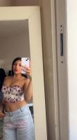 672555634: Chica busca chico en Vizcaya