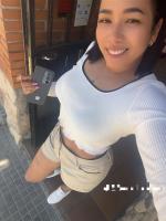 643212391: Chica busca chico en Valladolid