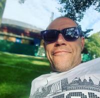622282015: Chico busca chica en Madrid
